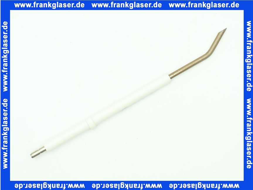 95.24236-0040 MHG MAN Zündelektrode RZ 2.8-11