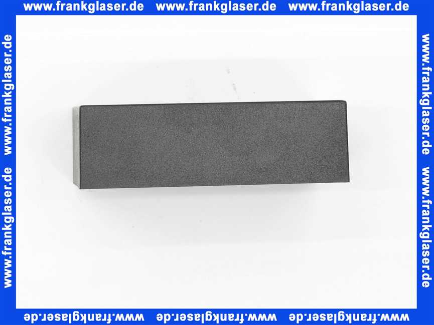 95.24300-0001 MHG MAN RC-Kombination RE 1 H