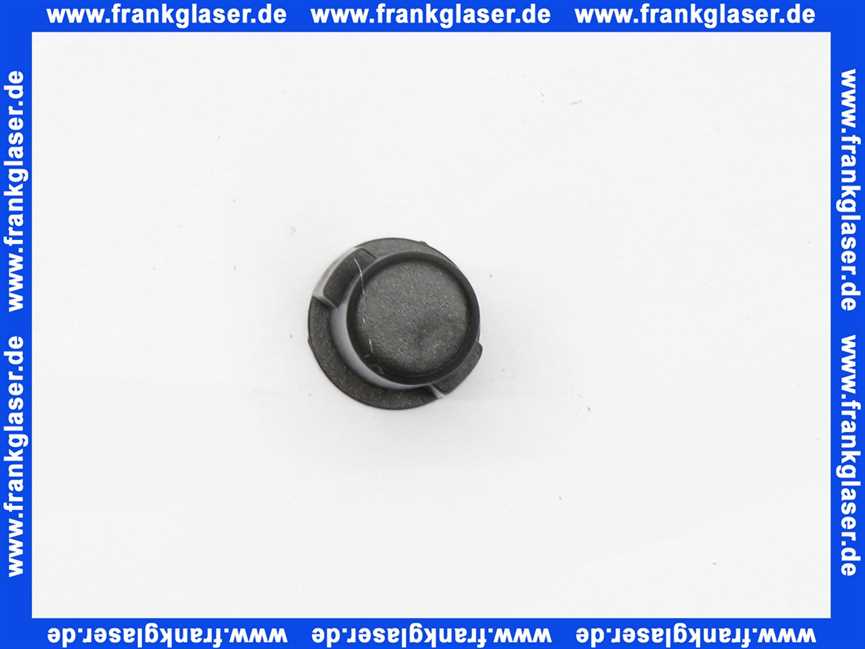 95262330019 MHG Kupplung 1 stufig 1 flächig DE1/ RE1/RE2/weiss