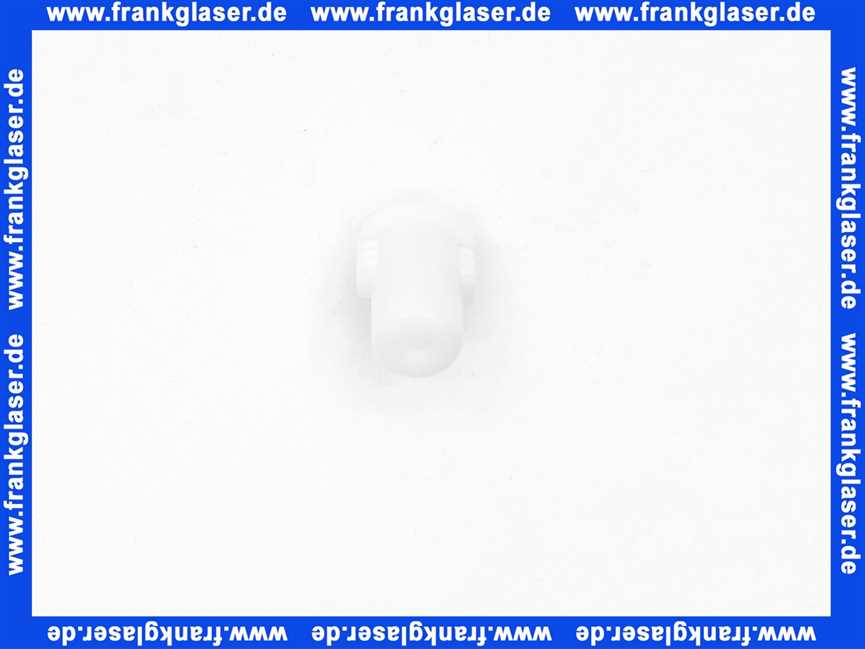 MHG / MAN Kupplungsstück 1-flächig DZ 2 95262330025