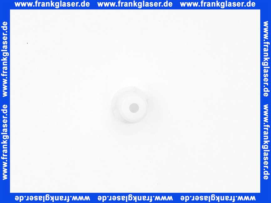 MHG / MAN Kupplungsstück 1-flächig DZ 2 95262330025