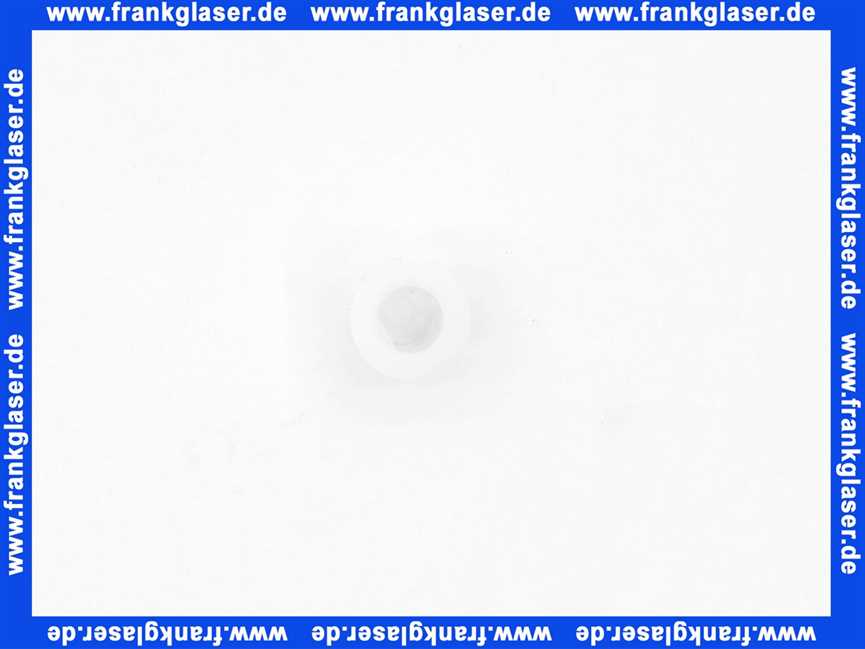 MHG / MAN Kupplungsstück 1-flächig DZ 2 95262330025