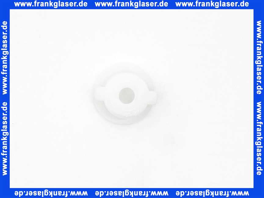 95.26233-0029 MHG MAN Kupplungsstück 1-flächig DZ 3/RZ 3, Bbc 041-P1