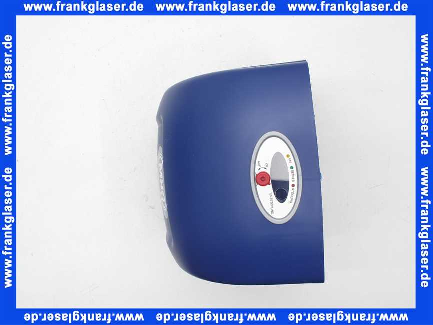 95.31111-0007 MHG MAN Brennerhaube GE 1H kpl. Deutsch