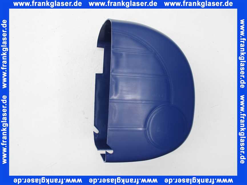 95.31111-0007 MHG MAN Brennerhaube GE 1H kpl. Deutsch