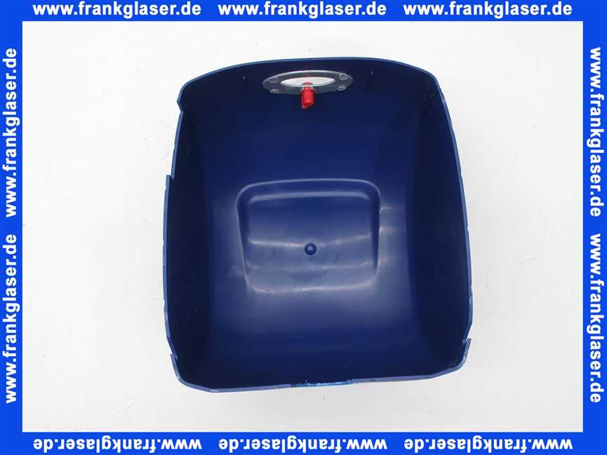 95.31111-0007 MHG MAN Brennerhaube GE 1H kpl. Deutsch