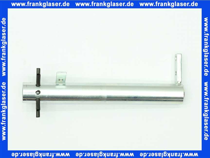 95.32044-0079 MHG MAN Düsenrohr GE 1.40HN 40 kW