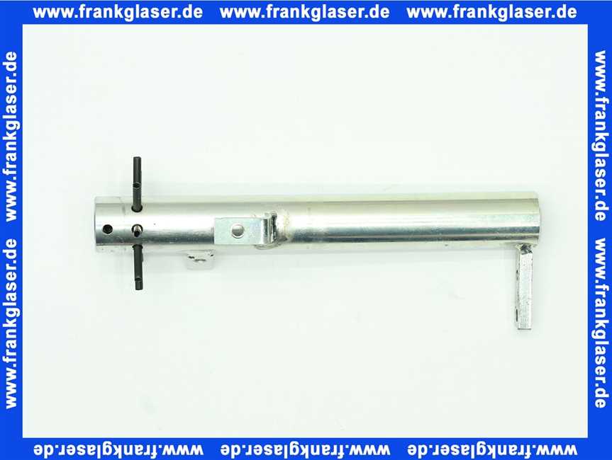 95.32044-0081 MHG MAN Düsenrohr GE 1HF