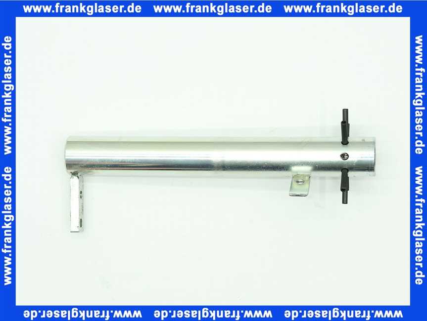 95.32044-0081 MHG MAN Düsenrohr GE 1HF