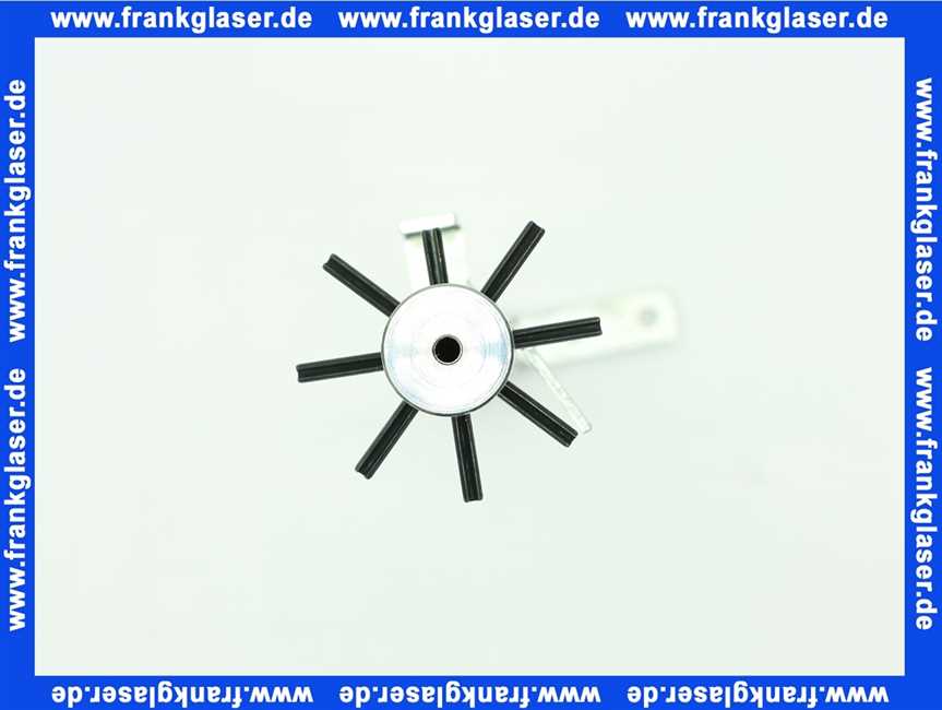 95.32044-0081 MHG MAN Düsenrohr GE 1HF