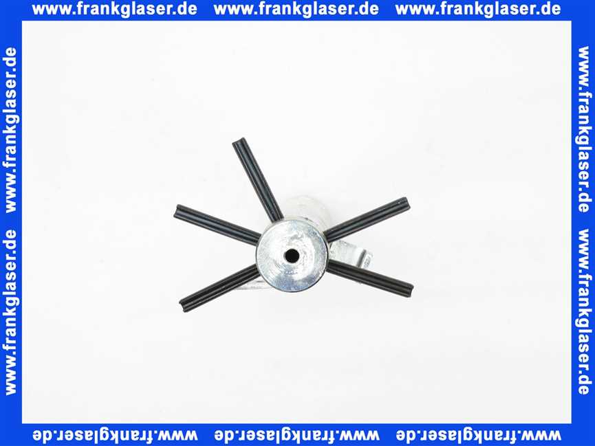 95.32044-0089 MHG MAN Düsenrohr GE 1.100 HF