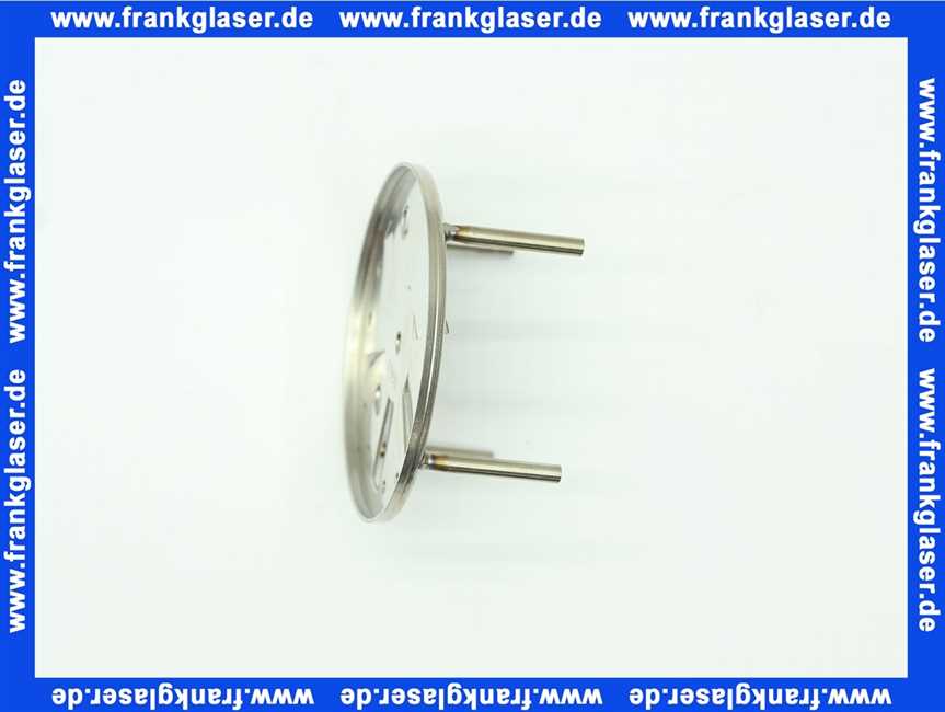 95.32046-0063 MHG MAN Stauscheibe GE 1.40 H/F