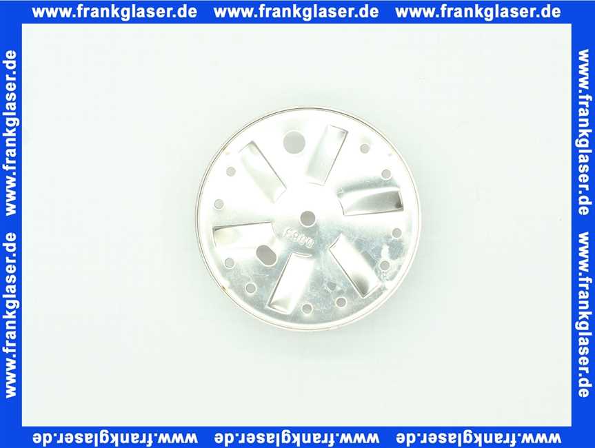 95.32046-0063 MHG MAN Stauscheibe GE 1.40 H/F