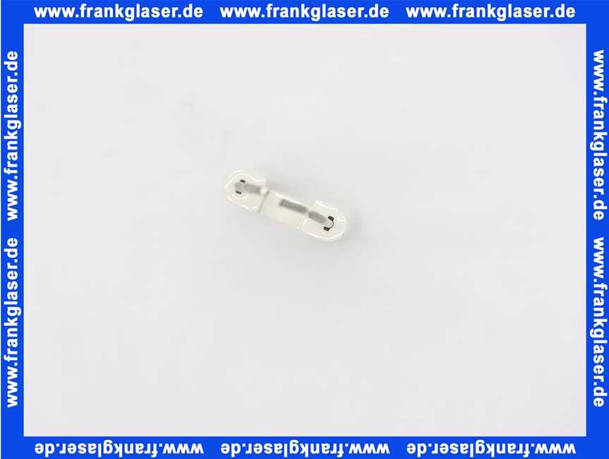 95.34036-3000 MHG MAN Zündelektrodenblock GZ 3.0-2