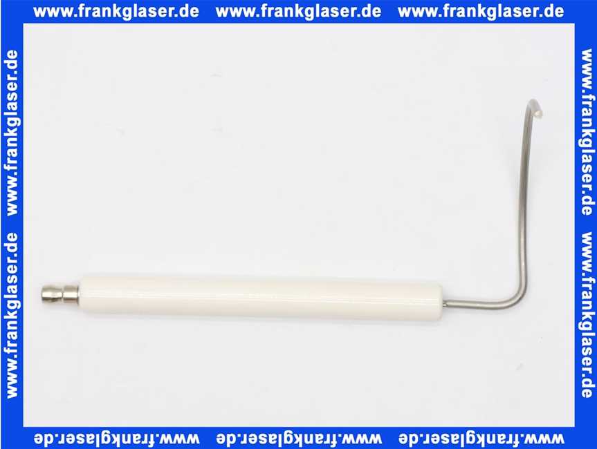 95.34036-3001 MHG MAN Ionisationselektrode GZ 3