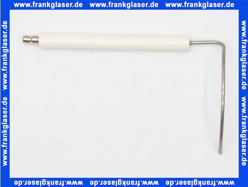 95.34036-3001 MHG MAN Ionisationselektrode GZ 3