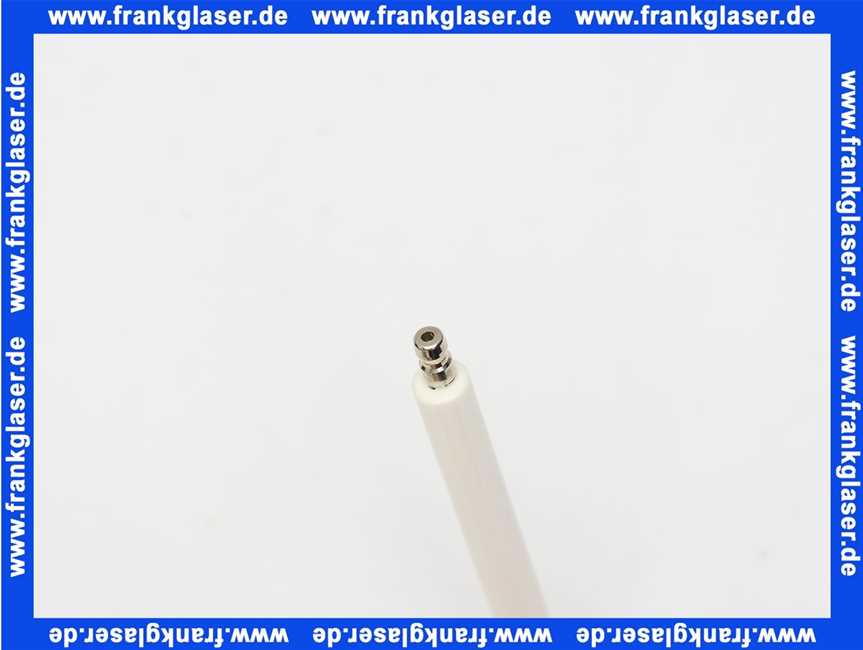 95.34036-3001 MHG MAN Ionisationselektrode GZ 3