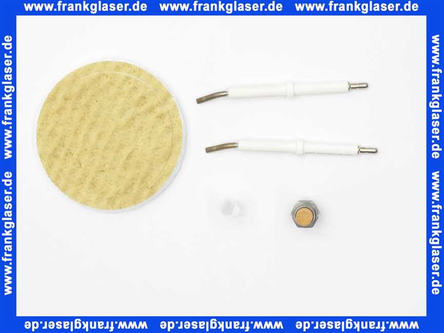 MHG MAN Wartungsset RE 1.22HK 95901000101