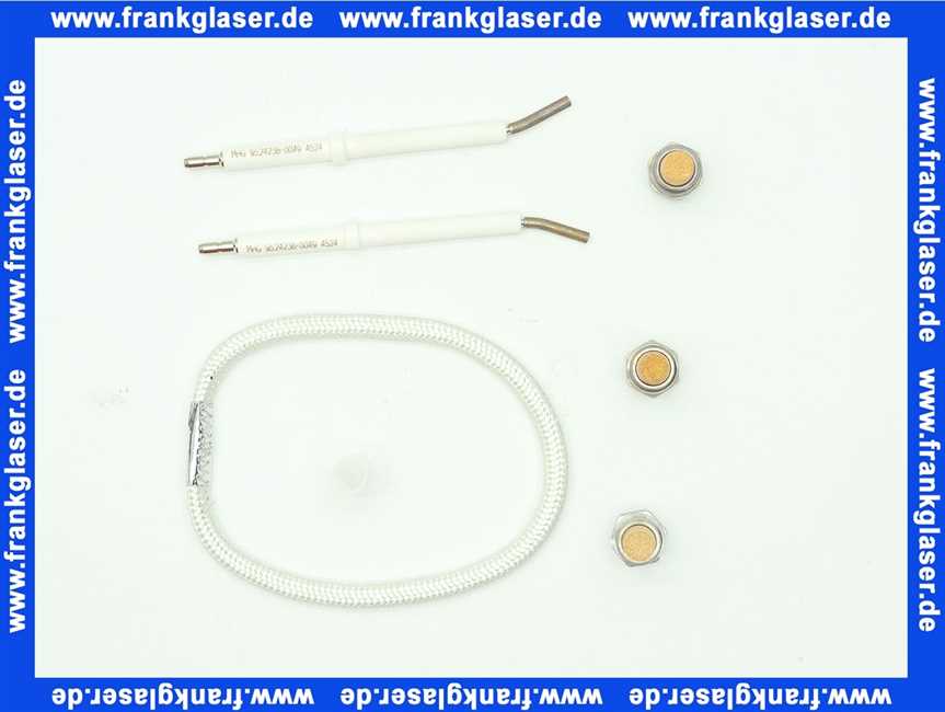 MHG MAN Wartungsset RZ 2.7