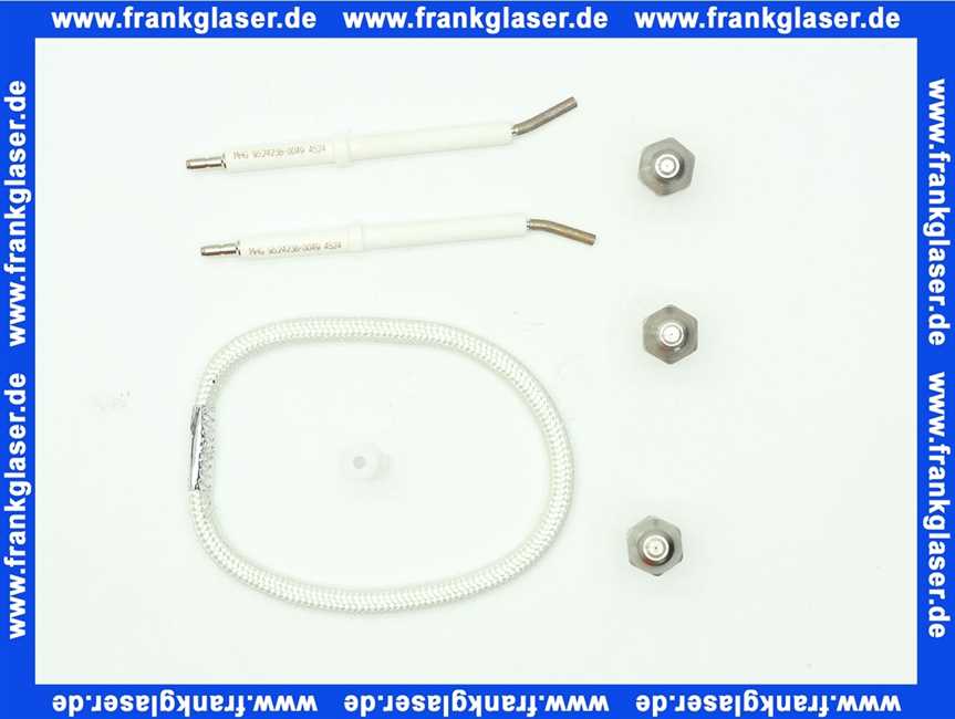 MHG MAN Wartungsset RZ 2.7