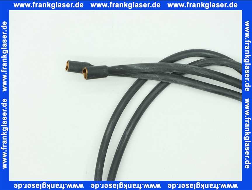 MHG MAN Wartungsset GE 1.65 H