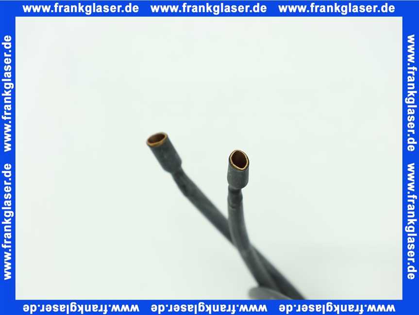 MHG MAN Wartungsset GE 1.65 H