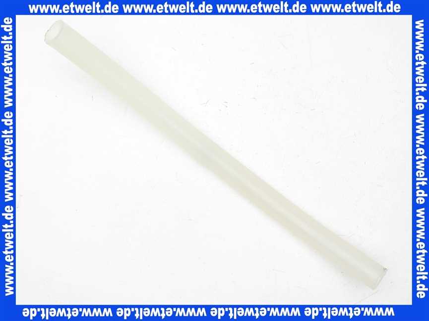 95.95213-0017 MHG MAN Kondensatschlauch 16x4x350 mm Silikon