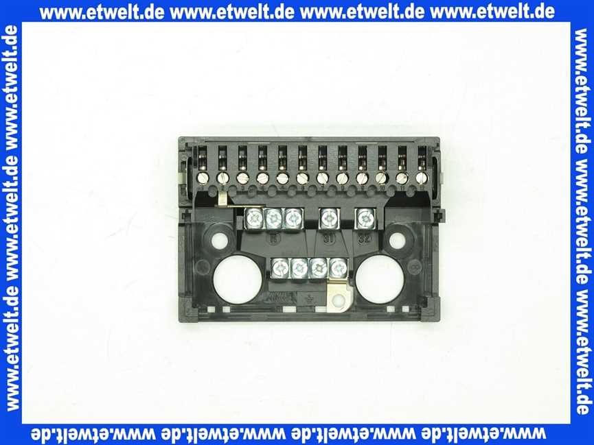 95.95215-0019 MHG MAN Sockel AGK 11