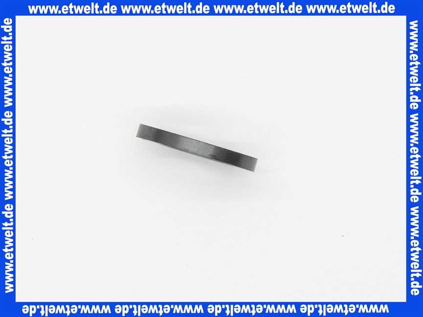 95.95215-0045 MHG MAN Ringmagnet für IRD 1020