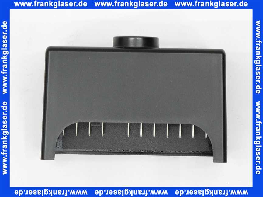 95.95249-0050 MHG MAN Ölfeuerungsautomat LMO 14.155 L&St.