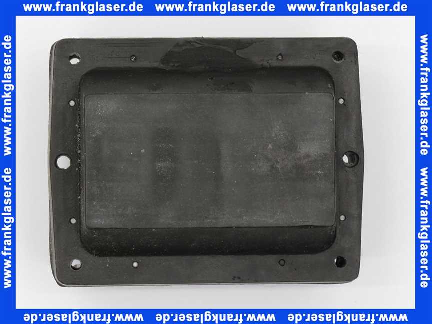 95.95272-0019 MHG MAN Zündtrafo 12/20 CM mit Kabel RZ 2/3, F.i.d.a.