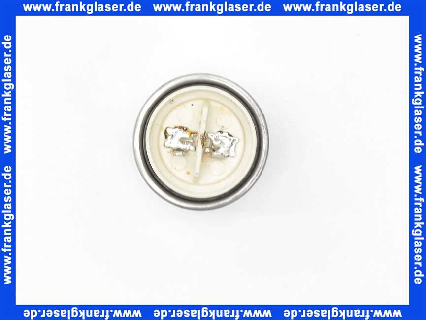 95.95276-0003 MHG MAN Kondensator 4 müF m.Stecker AEG