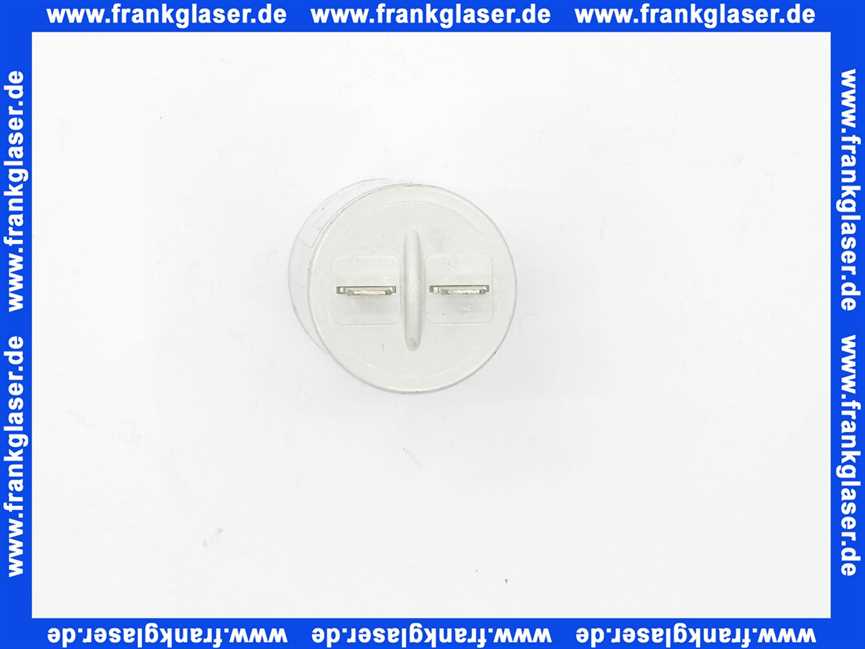 MHG MAN Kondensator SINTEX 45M für E-Motor 90W Fabrikat Simel