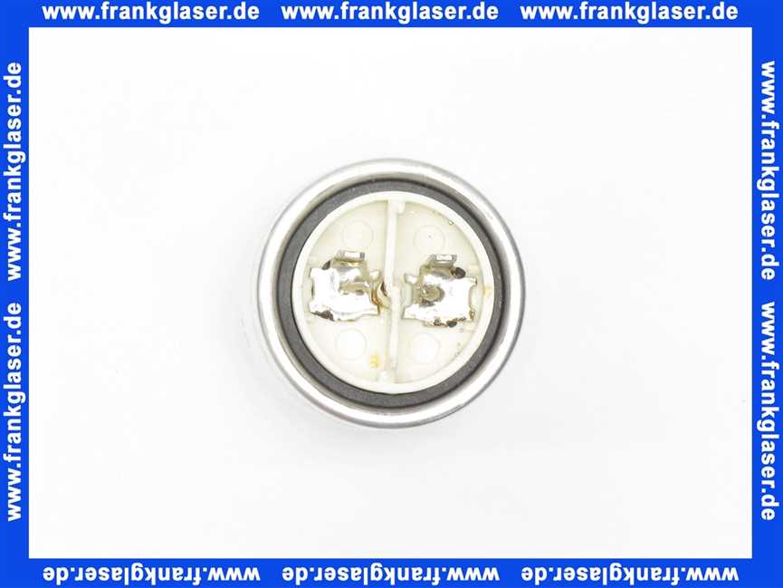 95.95276-0013 MHG MAN Kondensator 3 müF FHP 90W