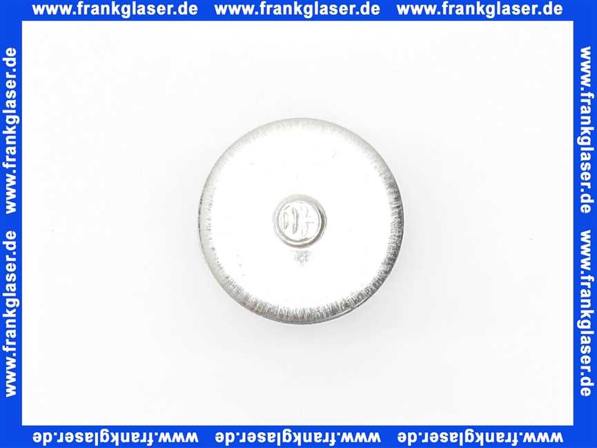 95.95276-0013 MHG MAN Kondensator 3 müF FHP 90W