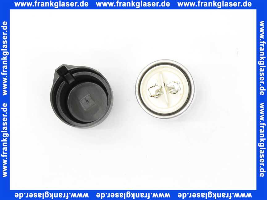 95.95276-0015 MHG MAN Kondensator 5 müF FHP 180W