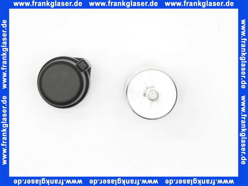 95.95276-0015 MHG MAN Kondensator 5 müF FHP 180W