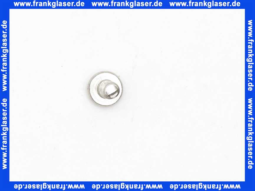 95991940047 MHG Schneidschraube M6x12