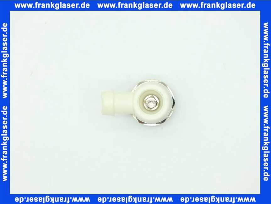 96.00025-0019 MHG MAN Handentlüfter, 3/8 Zoll, für DUO/MD120/EC/HT/ProCon