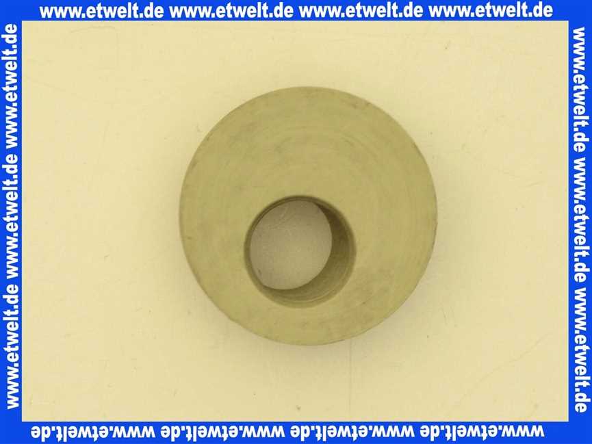 96.00025-0056 MHG MAN Anschlußstück für Kondens- wasserablauf für DUOMAT