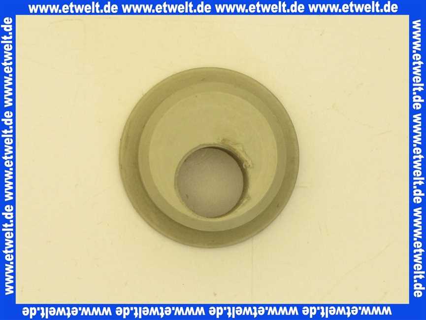 96.00025-0056 MHG MAN Anschlußstück für Kondens- wasserablauf für DUOMAT