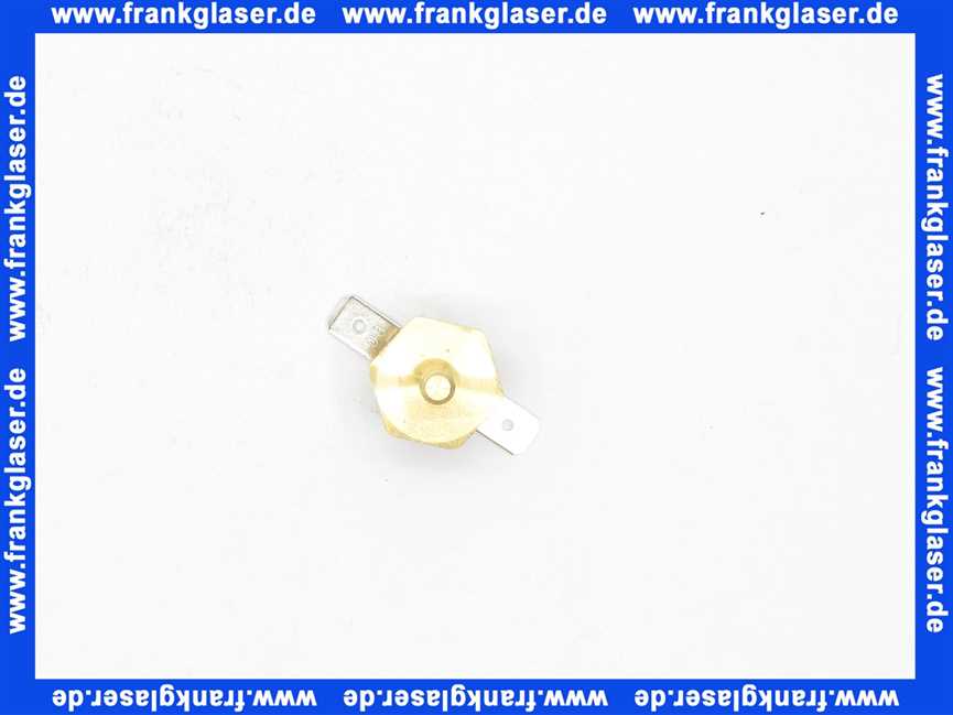 96.00025-0082 MHG MAN STB-Abgas A85C M5x8 R28 03EN15S030 085 Grd.C+/-3K