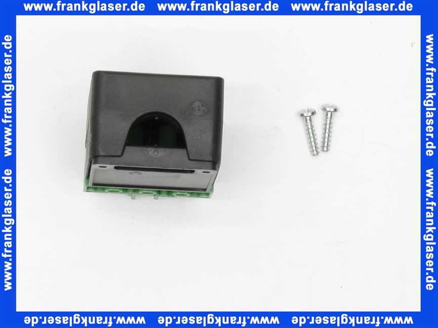 96.00025-1059 MHG MAN WIELAND-Stecker 3 (4-polig, männl.) für DUO/EC30/EC-2WT/HT