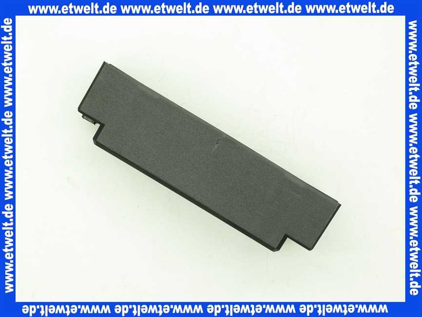 96.00025-1523 MHG MAN Feuerungsautomat für MICROMAT ME 25 Z