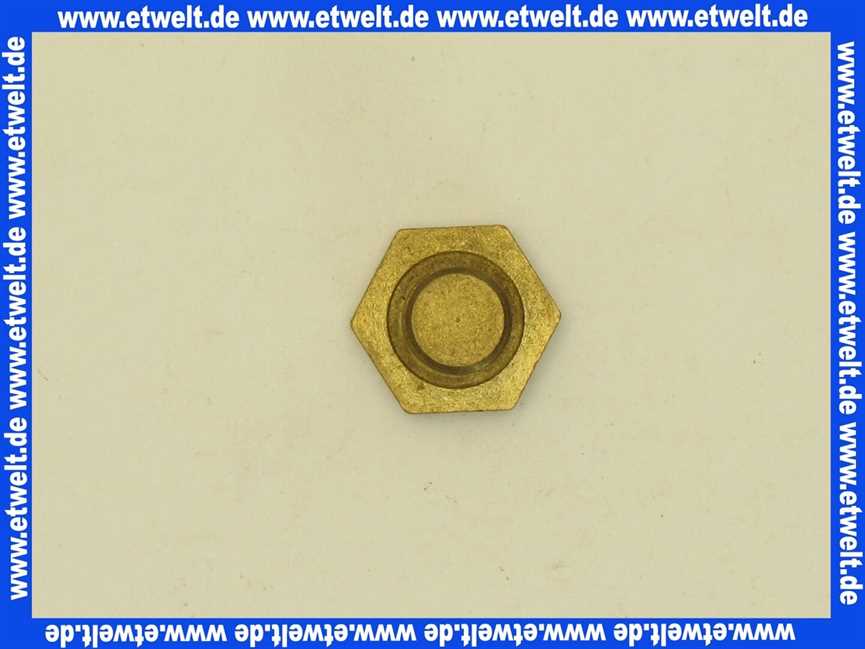 96.00025-1559 MHG MAN Übergang STB-Kesselkörper f. ME 25