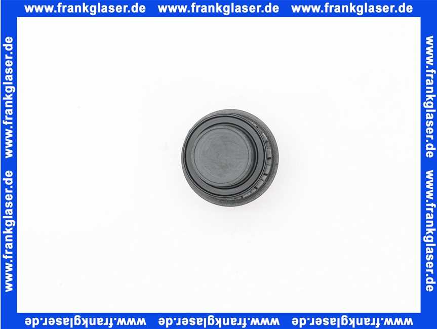 96.32377-7025 MHG MAN Sicherheitsventil 3 bar, Ersatzteil für Vorlaufgruppe Kramer, ProCon E