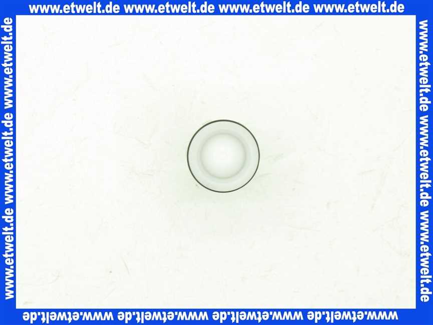 96.32377-7204 MHG MAN Rücklaufventil ProCon Streamline Flash