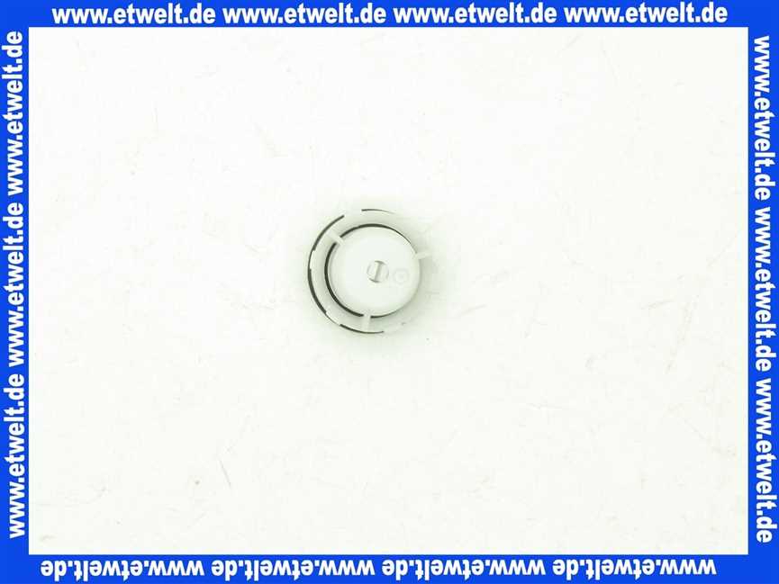 96.32377-7204 MHG MAN Rücklaufventil ProCon Streamline Flash