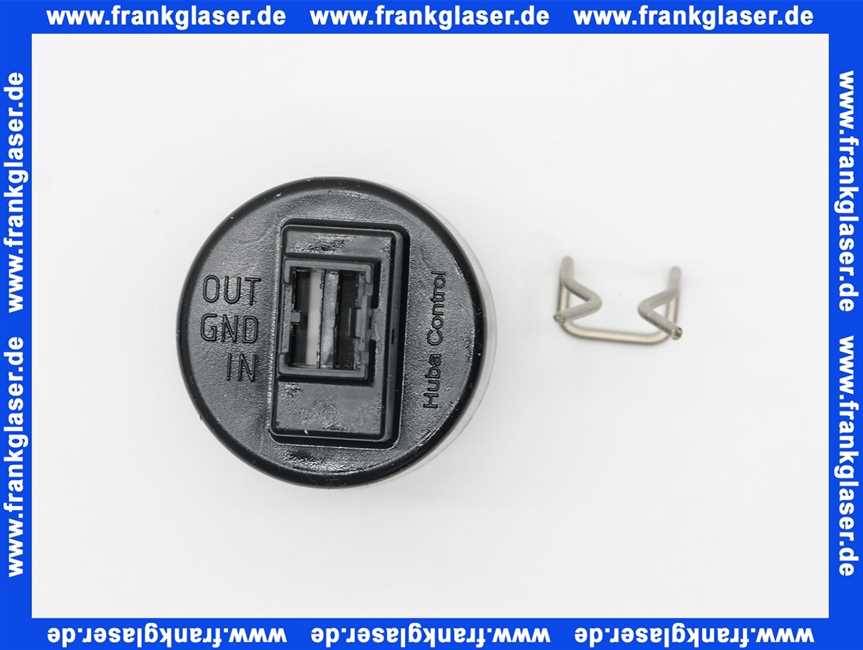 MHG MAN Drucksensor CV 96325477041