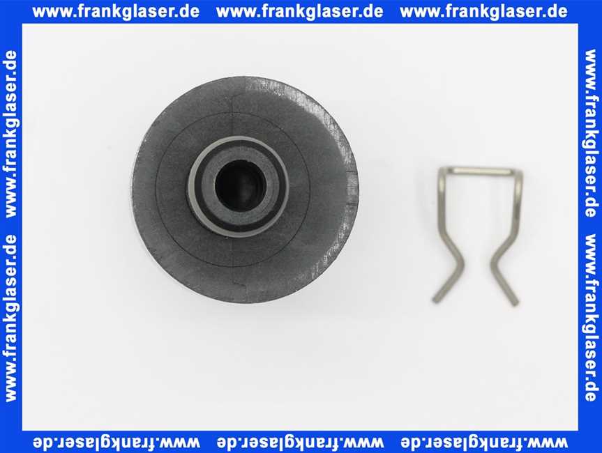 MHG MAN Drucksensor CV 96325477041